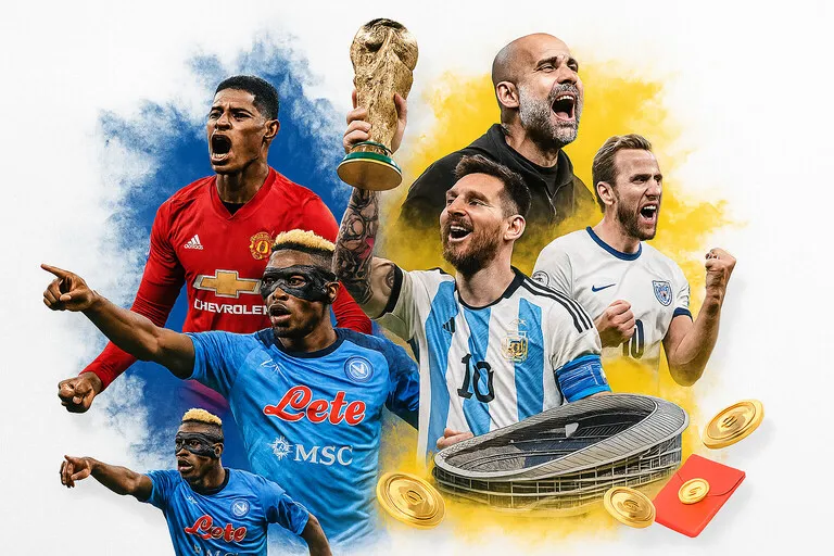 体育服务配图：内容边界 · 直播与集锦
